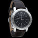 Montre Bulgari Montre Bulgari Bulgari 58 Facettes MT38481