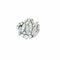 Bague 56.5 Bague en or avec diamants 58 Facettes Q142B(949)