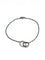 Bracelet Cartier - Bracelet Love en or gris 58 Facettes
