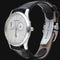 Montre Jaeger Lecoultre Montre Master Control 58 Facettes MT43017