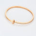 Bracelet TIFFANY & Co - Bracelet T1 58 Facettes