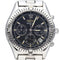 Montre Breitling Montre Chrono Cockpit 58 Facettes MT42073