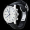 Montre Iwc Montre Portuguese Chronograph 58 Facettes mt44209