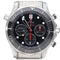 Montre Omega Montre Seamaster Diver 300M 58 Facettes MT40040