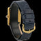 Montre Cartier Montre Tank Vermeil 58 Facettes MT42211