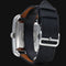 Montre Hermes Montre Cape Code Gm Automatic 58 Facettes MT44625