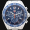 Montre Tag Heuer Montre Formula 1 Quartz Chronograph 58 Facettes MT44507