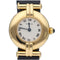 Montre Cartier Montre Colisee 58 Facettes MT40658