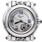 Montre Chopard Montre Happy Sport Mini Mop 58 Facettes MT42989