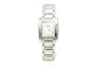 Montre Ebel - Montre Brasilia 9976M22 - nacre et diamants 58 Facettes M0065