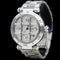 Montre Cartier Montre Pasha 58 Facettes MT44074