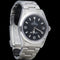 Montre Rolex Montre Explorer 58 Facettes MT43018