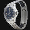 Montre Omega Montre Seamaster Diver 300M 58 Facettes MT43744