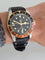 Montre TUDOR - Montre Heritage Black Bay GMT 58 Facettes