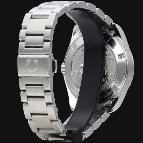 Montre Omega Montre Seamaster Aqua Terra 150M 58 Facettes MT43672