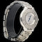 Montre Cartier Montre Must 21 58 Facettes MT44895