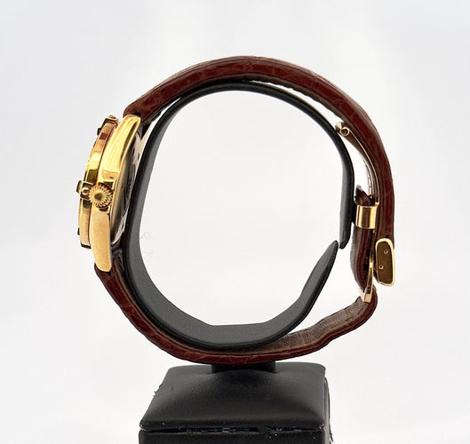 Montre Montre femme Breitling 58 Facettes