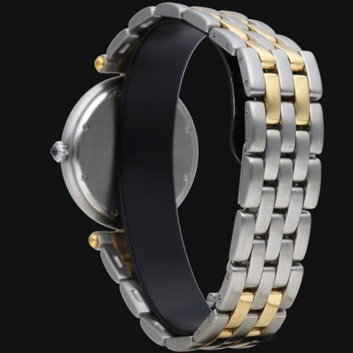 Montre Cartier Montre Panthere 58 Facettes MT44417