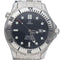 Montre Omega Montre Seamaster Diver 300M 58 Facettes MT41817