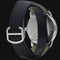 Montre Cartier Montre Ronde Solo 58 Facettes MT44191