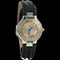 Montre Cartier Montre Must 21 58 Facettes MT43128