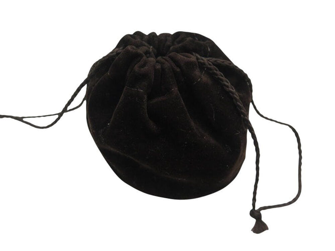 Collier bracelet HERMES medor collier de chien cdc en cuir de crocodile alligator 58 Facettes 268023