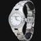 Baume&Mercier Montre Linea