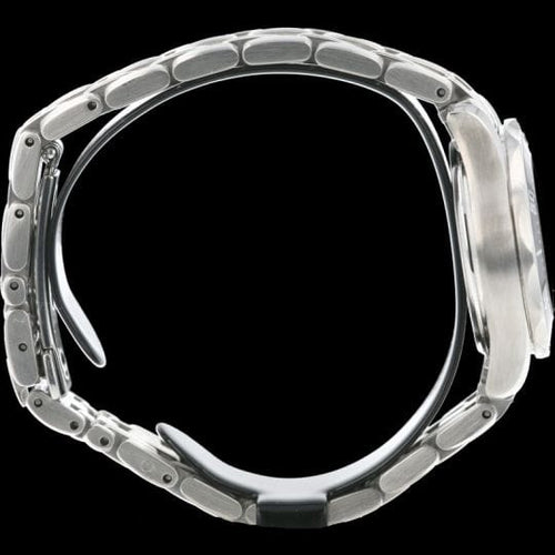 Montre Montre Omega Seamaster 300M 58 Facettes MT41584