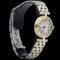 Montre Cartier Montre Panthere 58 Facettes MT45267