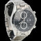 Montre Tag Heuer Montre Carrera Calibre 16 Chronograph 58 Facettes MT42809