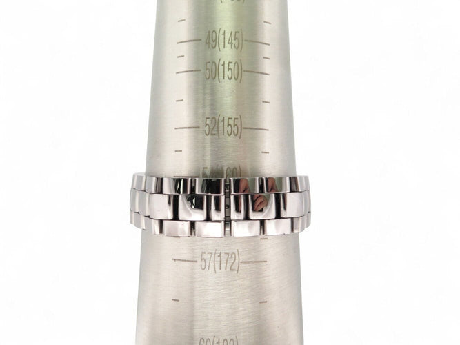 montre CHANEL j12 gmt h3099 en ceramique de titane 41mm chronomatic 58 Facettes 269992