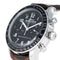 Montre Auricoste Type 20 Flyback - Montre chronographe pilote 42 mm 58 Facettes 68801751