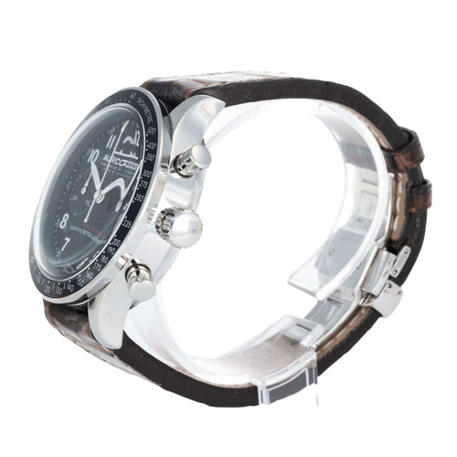 Montre Auricoste Type 20 Flyback - Montre chronographe pilote 42 mm 58 Facettes 68801751