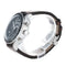 Montre Auricoste Type 20 Flyback - Montre chronographe pilote 42 mm 58 Facettes 68801751