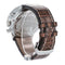 Montre Auricoste Type 20 Flyback - Montre chronographe pilote 42 mm 58 Facettes 68801751
