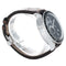 Montre Auricoste Type 20 Flyback - Montre chronographe pilote 42 mm 58 Facettes 68801751
