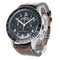 Montre Auricoste Type 20 Flyback - Montre chronographe pilote 42 mm 58 Facettes 68801751