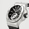 Montre Bulgari Daniel Roth - Montre automatique Endurer Chronosprint en acier 58 Facettes OC-68801966