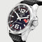 Montre Chopard Mille Miglia - Montre chronographe automatique Gran Turismo XL 44 mm 58 Facettes OC-68801953