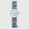 Montre Montre Dior La D mosaïque 58 Facettes OC-68802005