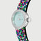 Montre Montre Dior La D mosaïque 58 Facettes OC-68802005