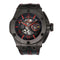 Montre Hublot Big Bang Unico Ferrari - Montre automatique 45 mm en céramique 58 Facettes 68801738