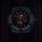 Montre Hublot Big Bang Unico Ferrari - Montre automatique 45 mm en céramique 58 Facettes 68801738