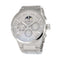 Montre IWC GST - Montre automatique à calendrier perpétuel et chronographe 58 Facettes 68801662