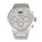 Montre IWC GST - Montre automatique à calendrier perpétuel et chronographe 58 Facettes 68801662