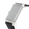 Montre Jaeger-LeCoultre Reverso - Montre à quartz en acier 58 Facettes OC-68801925
