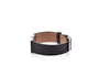Montre OJ Perrin Arcada - Montre en acier à quartz 58 Facettes 23810
