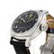Montre Panerai x Ferrari - Montre automatique en acier 45 mm 58 Facettes OC-68801923