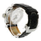 Montre Panerai x Ferrari - Montre automatique en acier 45 mm 58 Facettes OC-68801923