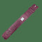 Montre Montre Poiray Time 3 - Dame - 1999 - Cadran nacre grise - Double bracelet 58 Facettes FB07032